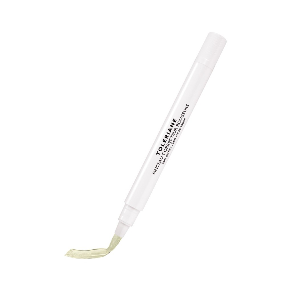 La Roche Posay Toleriane Teint Pinceaux Color Corrector Pencil Vert 1.5ml