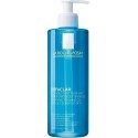 La Roche Posay Gel κατά της Ακμής Effaclar Purifying Foaming για Λιπαρές Επιδερμίδες 400ml