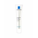 La Roche Posay Cicaplast B5 Gel με Καταπραϋντική & Αναπλαστική Δράση 40ml