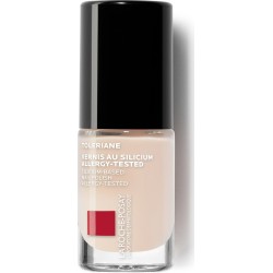 La Roche Posay Toleriane Silicium Gloss Βερνίκι Νυχιών Μπεζ 03 Beige 6ml