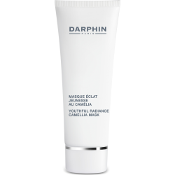 Darphin Youthful Radiance Camellia Mask 75ml