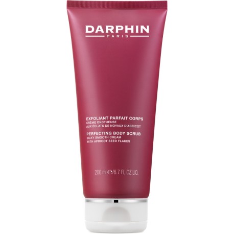 Darphin Perfecting Body Scrub 200ml