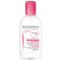 BIODERMA - SENSIBIO H2O 250 ml