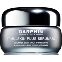 Darphin Stimulskin Plus Multi-Corrective Divine Serumask All Skin Types Pot 50ml