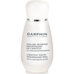 Darphin L’institut Youth Resurfacing Peeling Προσώπου σε Lotion 30ml