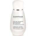 Darphin L’institut Youth Resurfacing Peeling Προσώπου σε Lotion 30ml