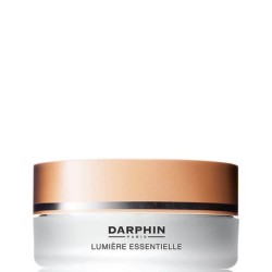 Darphin Essential Oil Elixir Vetiver Aromatic Care Stress Relief Detox Oil Mask Μάσκα Αποτοξίνωσης κατά του Στρές 50ml