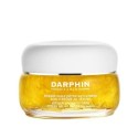 Darphin Essentielle Instant Purifying Illuminating Mask 50ml