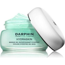 Darphin Hydraskin Cooling Hydrating Gel Mask 45ml