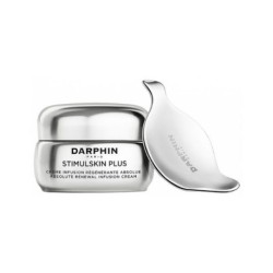 Darphin Stimulskin Plus Absolut Renewal Cream για Κανονική προς Ξηρή Επιδερμίδα Limited Edition 50ml