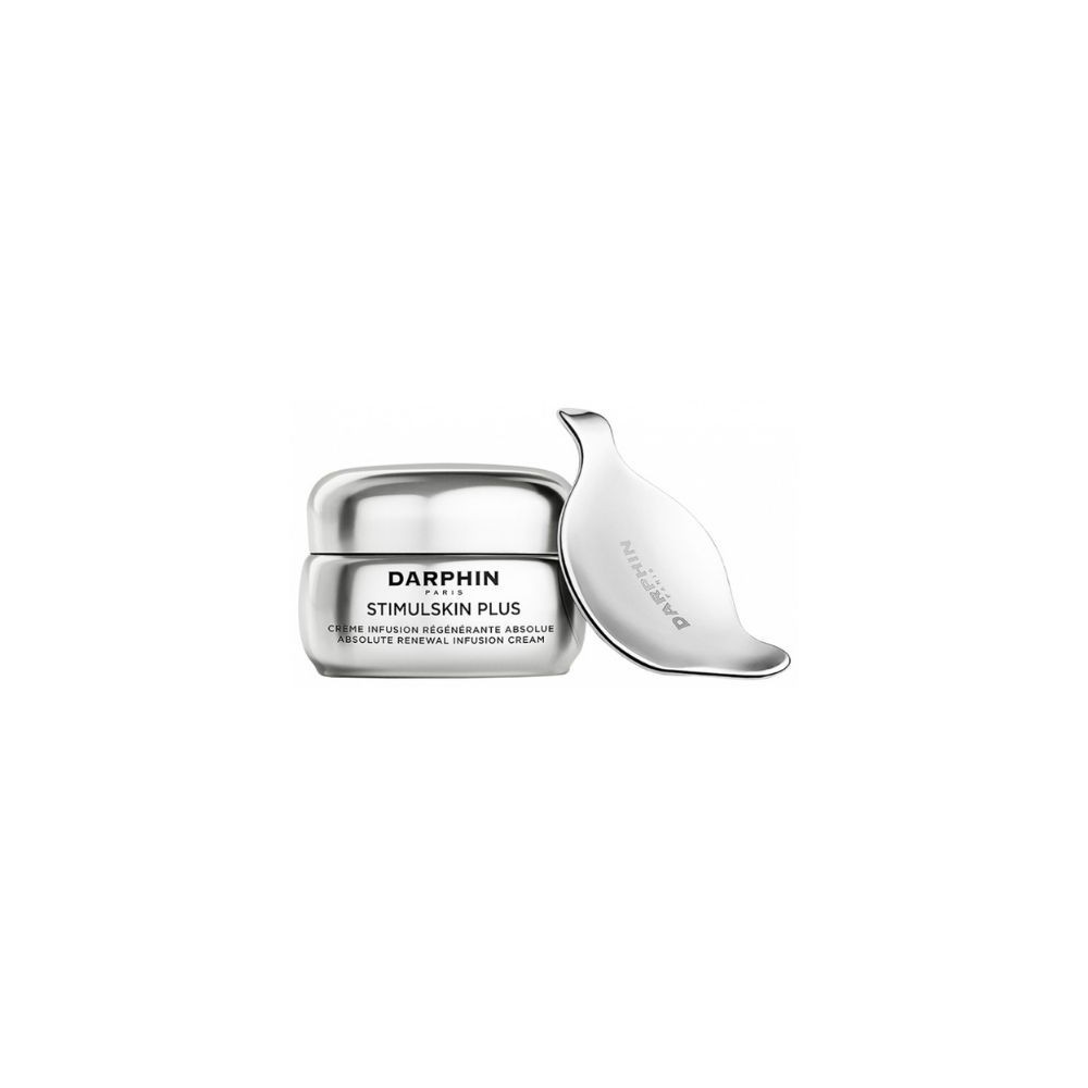 Darphin Stimulskin Plus Absolut Renewal Cream για Κανονική προς Ξηρή Επιδερμίδα Limited Edition 50ml
