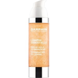 Darphin Lumiere Essentielle Ενυδατικό Serum Προσώπου 30ml