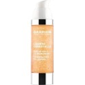 Darphin Lumiere Essentielle Ενυδατικό Serum Προσώπου 30ml