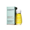 Darphin Stress Relief Elixir Serum Προσώπου 15ml