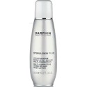 Darphin Stimulskin Plus Multi-Corrective Divine Splash Mask Lotion Bottle 125ml