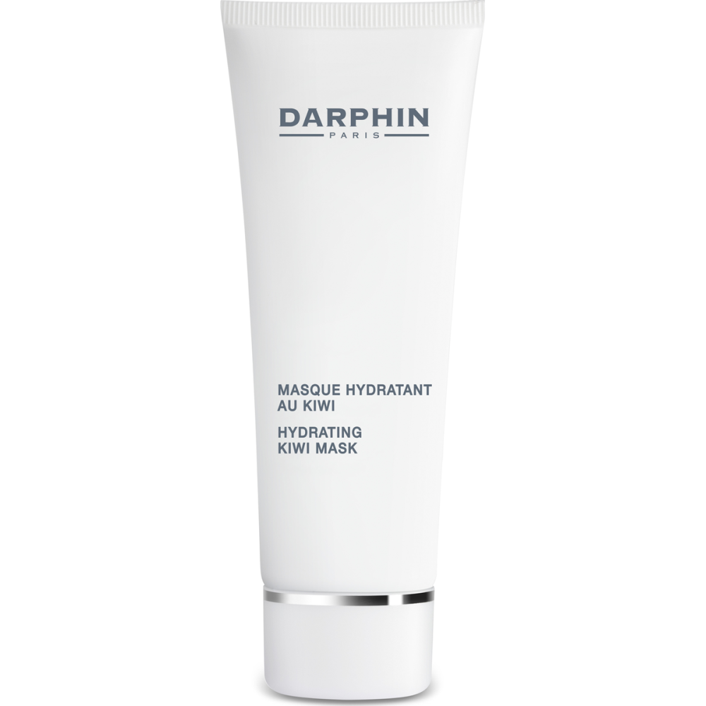 Darphin Hydrating Kiwi Mask 75ml