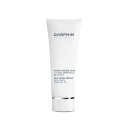 Darphin Mild Aroma Peeling Ήπια απολεπιστική κρέμα 50ml