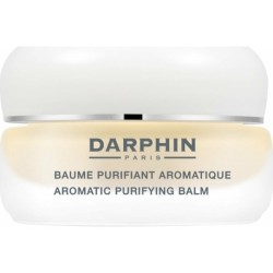 Darphin Professional Care Aromatic Purifying 24ωρο Balm Προσώπου Νυκτός για Ενυδάτωση 15ml