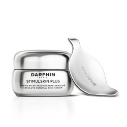 Darphin Stimulskin Plus Absolut Renewal Rich Cream για Πολύ Ξηρή Επιδερμίδα Limited Edition 50ml
