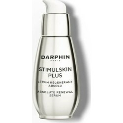 Darphin Stimulskin Plus Renewal Αντιγηραντικό Serum Προσώπου 30ml