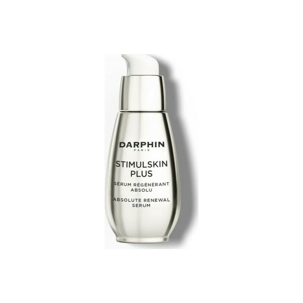 Darphin Stimulskin Plus Renewal Αντιγηραντικό Serum Προσώπου 30ml