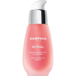 Darphin Intral Daily Rescue Ενυδατικό Serum Προσώπου 30ml