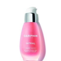 Darphin Intral Inner Youth Serum Προσώπου 30ml