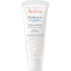 Avene Hydrance Optimale UV...