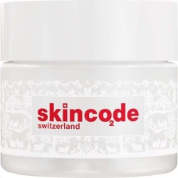 Skincode Essentials 24h Care 25th Anniversary Limited Edition Light 24ωρη Ενυδατική Κρέμα Προσώπου 50ml