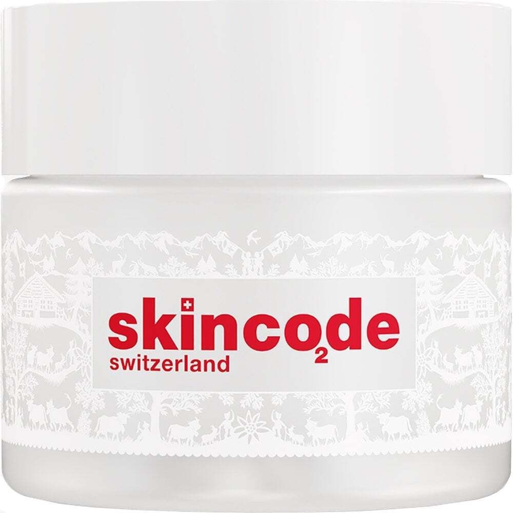 Skincode Essentials 24h Care 25th Anniversary Limited Edition Light 24ωρη Ενυδατική Κρέμα Προσώπου 50ml