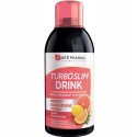 Forte Pharma Turboslim Drink με Γεύση Εσπεριδοειδών 500ml