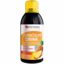 Forte Pharma TurboSlim Drink με Γεύση Ανανά 500ml