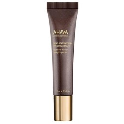Ahava osmoter concentrate eyes 15 ml