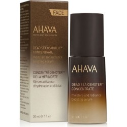 Ahava osmoter concentrate face 30ml