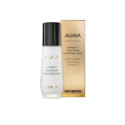 Ahava osmoter concentrate smoothing lotion 50ml