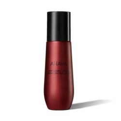 Ahava apple of sodom deep wrinkle lotion spf30 50ml