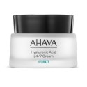 Ahava hyaluronic 24/7 cream