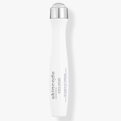 Skincode Exclusive Cellular Eye-Lift Power Pen 15ml