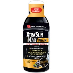 Forte pharma xtra slim max...