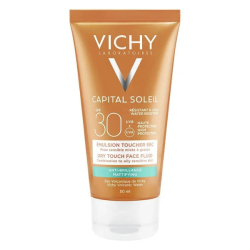 VICHY CAPITAL SOLEIL...