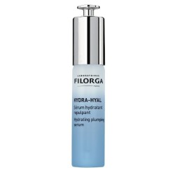 Filorga Hydra-Hyal Serum...