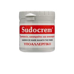 Sudocrem 250gr