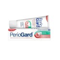 Colgate Periogard Οδοντόκρεμα για Προστασία των Ούλων & Δροσερή Αναπνοή 75ml