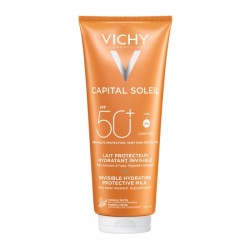 Vichy Capital Soleil SPF50+...