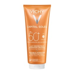 Vichy spf 50 lait 300ml