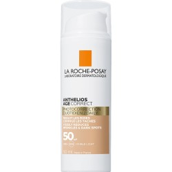 La roche posay age correct...