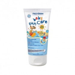 FREZYDERM BABY SUN CARE SPF...