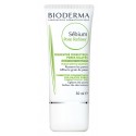 BIODERMA - SEBIUM PORE REFINER 30ML