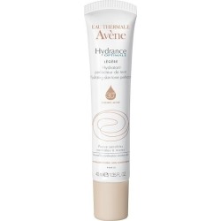 Avene Hydrance BB Legere Ενυδατική Emulsion με Χρώμα SPF30 για Κανονικό & Μικτό Δέρμα 40ml