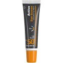 Frezyderm Active Sun Screen Lip Balm SPF 50+ Aντηλιακή Προστασία Χειλιών 15ml